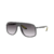 Anteojos de sol RAY BAN FERRARI 4308M F6088G58 - comprar online