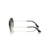 Anteojos de sol RAY BAN 3025 9271GK58 - Quiero Mis Gafas