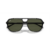 Anteojos de sol RAY BAN BILL ONE 2205 901/31 en internet