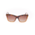 Anteojos de sol polarizados ADRIANA COSTANTINI 90002 - comprar online