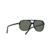 Anteojos de sol RAY BAN BILL 2198 901/58 POLARIZADO - Quiero Mis Gafas