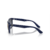 Anteojos de sol RAY BAN FERRARI 4413M F688J057 POLARIZADO - Quiero Mis Gafas