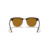 Anteojos de sol RAY BAN 3016 CLUBMASTER 1309/33 - tienda online