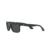Anteojos de sol RAY BAN FERRARI 4393M F6808756 - Quiero Mis Gafas