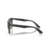 Anteojos de sol RAY BAN FERRARI 4413M F6911157 - Quiero Mis Gafas