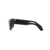 Anteojos de sol RAY BAN BURBANK 2283 901/31 - Quiero Mis Gafas