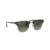 Anteojos de sol RAY BAN 3016 1255/71 - Quiero Mis Gafas