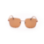 Anteojos de sol polarizados ADRIANA COSTANTINI 90005 - Quiero Mis Gafas