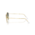 Anteojos de sol RAY BAN 3548 001BH54 - Quiero Mis Gafas