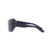 Anteojos de sol RAY BAN BLAIR 2196 1321/R5 - Quiero Mis Gafas
