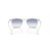 Anteojos de sol RAY BAN FERRARI 4413M F6921957 - tienda online