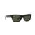 Anteojos de sol RAY BAN BURBANK 2283 901/31 - tienda online