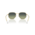 Anteojos de sol RAY BAN 3548 001BH54 - tienda online