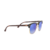 Anteojos de sol RAY BAN 3016 CLUBMASTER 990/7Q 3N - tienda online