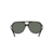 Anteojos de sol RAY BAN BILL 2198 901/58 POLARIZADO - tienda online