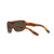 Anteojos de sol RAY BAN BLAIR 2196 95431 - tienda online