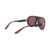 Anteojos de sol POLARIZADO RAY BAN FERRARI 4310-M F602/H2 CHROMANCE - tienda online