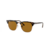Anteojos de sol RAY BAN 3016 CLUBMASTER 1309/33 en internet