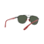 Anteojos de sol RAY BAN FERRARI 3659M F0287157 - tienda online