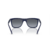 Anteojos de sol RAY BAN FERRARI 4413M F688J057 POLARIZADO - tienda online