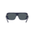Anteojos de sol RAY BAN BLAIR 2196 1321/R5 - tienda online
