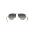 Anteojos de sol RAY BAN 3025 004/7158 - tienda online