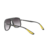 Anteojos de sol RAY BAN FERRARI 4308M F6088G58 - tienda online