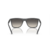 Anteojos de sol RAY BAN FERRARI 4413M F6911157 - tienda online