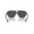 Imagen de Anteojos de sol RAY BAN BILL ONE 2205 901/31