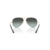 Anteojos de sol RAY BAN 3025 9271GK58 - tienda online