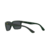 Imagen de Anteojos de sol RAY BAN FERRARI 4393M F6808756