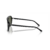Anteojos de sol RAY BAN BILL ONE 2205 901/31 - tienda online