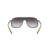 Imagen de Anteojos de sol RAY BAN FERRARI 4308M F6088G58