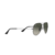 Imagen de Anteojos de sol RAY BAN 3025 004/7158