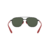 Imagen de Anteojos de sol RAY BAN FERRARI 3659M F0287157