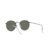 Imagen de Anteojos de sol RAY BAN 3447 9199/31