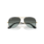 Imagen de Anteojos de sol RAY BAN 3025 9271GK58