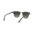 Imagen de Anteojos de sol RAY BAN 3016 1255/71