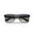 Imagen de Anteojos de sol RAY BAN FERRARI 4413M F6911157