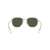 Imagen de Anteojos de sol RAY BAN 3548 91963154