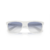Imagen de Anteojos de sol RAY BAN FERRARI 4413M F6921957