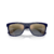 Imagen de Anteojos de sol RAY BAN FERRARI 4413M F688J057 POLARIZADO