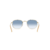 Imagen de Anteojos de sol RAY BAN 3548 001/3F51