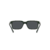 Anteojos de sol RAY BAN FERRARI 4393M F6808756