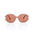 Anteojos de sol polarizados ADRIANA COSTANTINI ALESSIA - tienda online