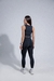 CALÇA COS CRUZADO - RP FITNESS