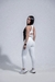 CALÇA LEGGING COS LARGO - RP FITNESS