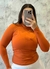 BLUSA PROTEÇÃO UV na internet