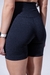 SHORT COS CRUZADO na internet