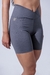SHORT COS CRUZADO - RP FITNESS